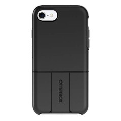 Otterbox uniVERSE - ProPack "Each" - 77-54090
